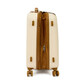 Чемодан IT Luggage VALIANT/Cream маленький S IT16-1762-08-S-S176 фото