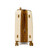 Чемодан IT Luggage VALIANT/Cream маленький S IT16-1762-08-S-S176 фото, картинка, изображение