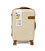 Чемодан IT Luggage VALIANT/Cream маленький S IT16-1762-08-S-S176 фото, картинка, изображение