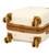 Чемодан IT Luggage VALIANT/Cream маленький S IT16-1762-08-S-S176 фото, картинка, изображение