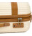Чемодан IT Luggage VALIANT/Cream маленький S IT16-1762-08-S-S176 фото, картинка, изображение