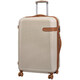 Валіза IT Luggage VALIANT/Cream M Середня IT16-1762-08-M-S176 - картинка, зображення, фото валізи