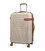 Чемодан IT Luggage VALIANT/Cream средний M IT16-1762-08-M-S176 фото, картинка, изображение