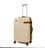 Чемодан IT Luggage VALIANT/Cream средний M IT16-1762-08-M-S176 фото, картинка, изображение