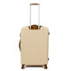 Чемодан IT Luggage VALIANT/Cream средний M IT16-1762-08-M-S176 фото
