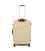 Чемодан IT Luggage VALIANT/Cream средний M IT16-1762-08-M-S176 фото, картинка, изображение
