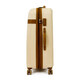 Чемодан IT Luggage VALIANT/Cream средний M IT16-1762-08-M-S176 фото