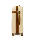 Чемодан IT Luggage VALIANT/Cream средний M IT16-1762-08-M-S176 фото, картинка, изображение