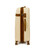 Чемодан IT Luggage VALIANT/Cream средний M IT16-1762-08-M-S176 фото, картинка, изображение