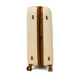 Чемодан IT Luggage VALIANT/Cream средний M IT16-1762-08-M-S176 фото