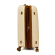 Валіза IT Luggage VALIANT/Cream M Середня IT16-1762-08-M-S176 - картинка, зображення, фото валізи