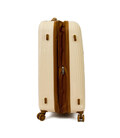 Чемодан IT Luggage VALIANT/Cream средний M IT16-1762-08-M-S176 фото, картинка, изображение