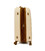 Чемодан IT Luggage VALIANT/Cream средний M IT16-1762-08-M-S176 фото, картинка, изображение