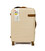 Чемодан IT Luggage VALIANT/Cream средний M IT16-1762-08-M-S176 фото, картинка, изображение