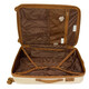 Валіза IT Luggage VALIANT/Cream M Середня IT16-1762-08-M-S176 - картинка, зображення, фото валізи