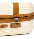Чемодан IT Luggage VALIANT/Cream средний M IT16-1762-08-M-S176 фото, картинка, изображение
