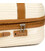 Чемодан IT Luggage VALIANT/Cream средний M IT16-1762-08-M-S176 фото, картинка, изображение