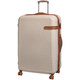 Чемодан IT Luggage VALIANT/Cream большой L IT16-1762-08-L-S176 фото