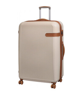 Чемодан IT Luggage VALIANT/Cream большой L IT16-1762-08-L-S176 фото, картинка, изображение