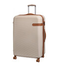 Чемодан IT Luggage VALIANT/Cream большой L IT16-1762-08-L-S176 фото, картинка, изображение