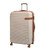 Чемодан IT Luggage VALIANT/Cream большой L IT16-1762-08-L-S176 фото, картинка, изображение