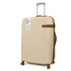 Валіза IT Luggage VALIANT/Cream L Велика IT16-1762-08-L-S176 - картинка, зображення, фото валізи