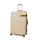 Чемодан IT Luggage VALIANT/Cream большой L IT16-1762-08-L-S176 фото, картинка, изображение