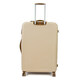 Валіза IT Luggage VALIANT/Cream L Велика IT16-1762-08-L-S176 - картинка, зображення, фото валізи