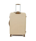 Чемодан IT Luggage VALIANT/Cream большой L IT16-1762-08-L-S176 фото, картинка, изображение