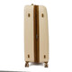 Валіза IT Luggage VALIANT/Cream L Велика IT16-1762-08-L-S176 - картинка, зображення, фото валізи