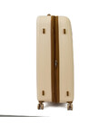Чемодан IT Luggage VALIANT/Cream большой L IT16-1762-08-L-S176 фото, картинка, изображение