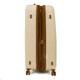 Валіза IT Luggage VALIANT/Cream L Велика IT16-1762-08-L-S176 - картинка, зображення, фото валізи