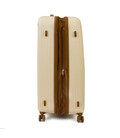 Чемодан IT Luggage VALIANT/Cream большой L IT16-1762-08-L-S176 фото, картинка, изображение