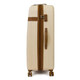 Валіза IT Luggage VALIANT/Cream L Велика IT16-1762-08-L-S176 - картинка, зображення, фото валізи