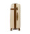 Чемодан IT Luggage VALIANT/Cream большой L IT16-1762-08-L-S176 фото, картинка, изображение