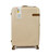 Чемодан IT Luggage VALIANT/Cream большой L IT16-1762-08-L-S176 фото, картинка, изображение