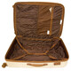 Чемодан IT Luggage VALIANT/Cream большой L IT16-1762-08-L-S176 фото