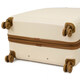 Валіза IT Luggage VALIANT/Cream L Велика IT16-1762-08-L-S176 - картинка, зображення, фото валізи
