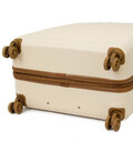 Чемодан IT Luggage VALIANT/Cream большой L IT16-1762-08-L-S176 фото, картинка, изображение
