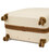 Чемодан IT Luggage VALIANT/Cream большой L IT16-1762-08-L-S176 фото, картинка, изображение