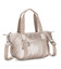 Женская сумка Kipling ART MINI Metallic Glow (48I) K15410_48I фото, картинка, изображение