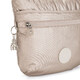 Женская сумка Kipling ARTO Metallic Glow (48I) K10878_48I фото