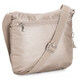 Женская сумка Kipling ARTO Metallic Glow (48I) K10878_48I фото