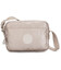 Сумочка Kipling ABANU Metallic Glow (48I) KI7248_48I фото, картинка, изображение