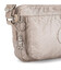 Сумочка Kipling ABANU Metallic Glow (48I) KI7248_48I фото, картинка, изображение