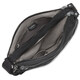 Жіноча сумка Kipling ALVAR Black Noir (P39) K13335_P39 картинка, зображення, фото