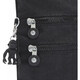 Жіноча сумка Kipling ALVAR Black Noir (P39) K13335_P39 картинка, зображення, фото