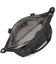 Женская сумка Kipling ART Black Noir (P39) K10619_P39 фото, картинка, изображение