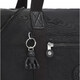 Женская сумка Kipling ART Black Noir (P39) K10619_P39 фото