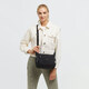 Женская сумка Kipling GABBIE Mini Black Noir (P39) KI2531_P39 фото